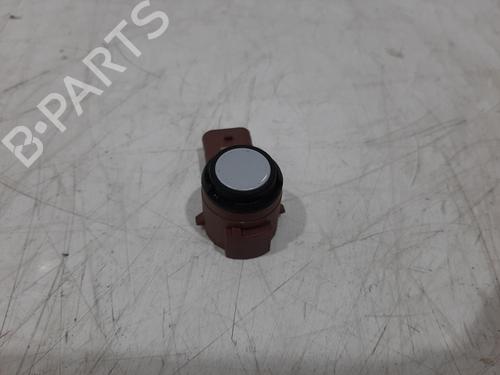Electronic sensor BYD DOLPHIN EV | BP37184197M84 - Image 5