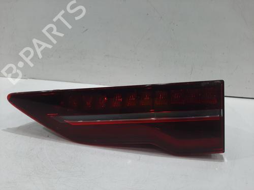 Used Right taillight JAGUAR I-PACE (X590) EV400 AWD (400 hp) 30585583