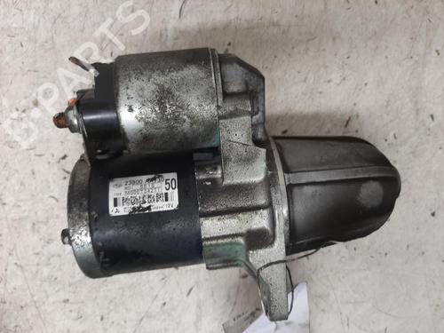 starter-subaru-brz-zc6-2012-26835872 main image