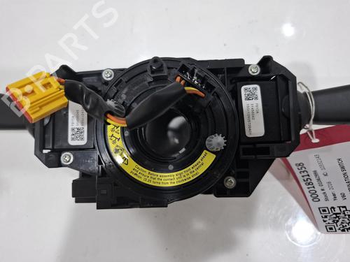 Switch VOLVO V60 I (155) D4 | BP39724797I30 - Image 2