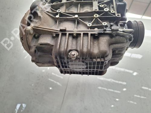 Motor FORD FOCUS II (DA_, HCP, DP) 1.6 | BP28161786M1 
