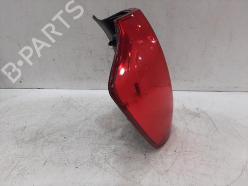 Right taillight DACIA LOGAN MCV II 1.5 dCi | BP37433409C35 - Image 4