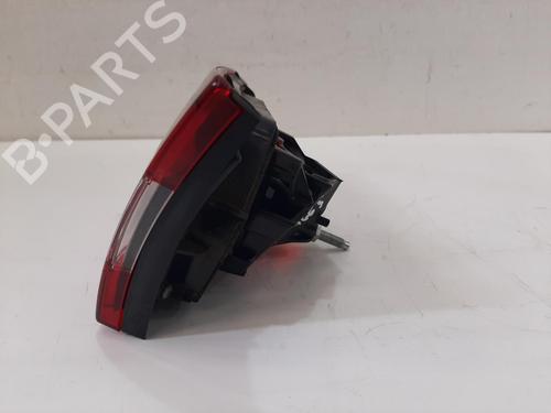 Right taillight RENAULT CLIO IV (BH_) 1.2 16V | BP29163352C35 