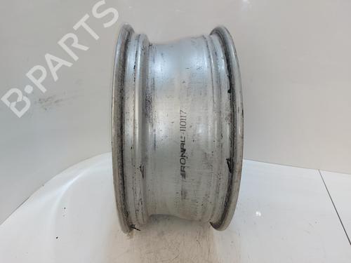 Rim AUDI A3 Sportback (8PA) 1.6 TDI | BP32408986C45