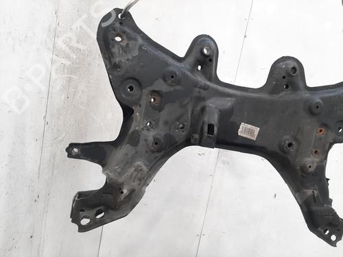 Subframe FIAT 500 (312_) 1.2 (312AXA1A) | BP26778229M9 