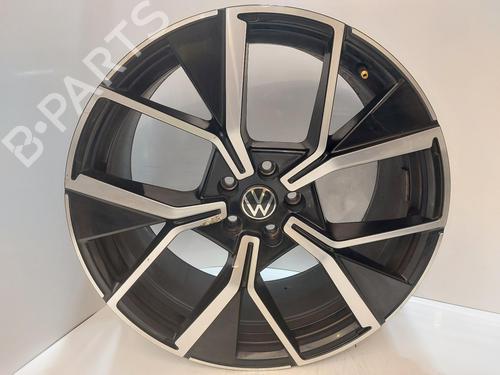 Used Rim Rim VW TIGUAN (CT1) 1.5 eTSI (150 hp) 33317837 33317837