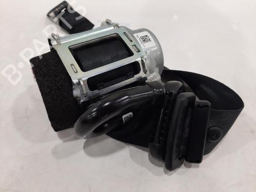Rear left seatbelt JAGUAR I-PACE (X590) EV400 AWD | BP26767238I29 - Image 3