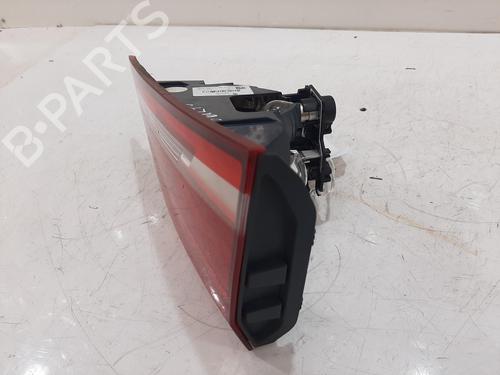 Right tailgate light BMW 2 Gran Tourer (F46) 218 d | BP39405724C80 - Image 5