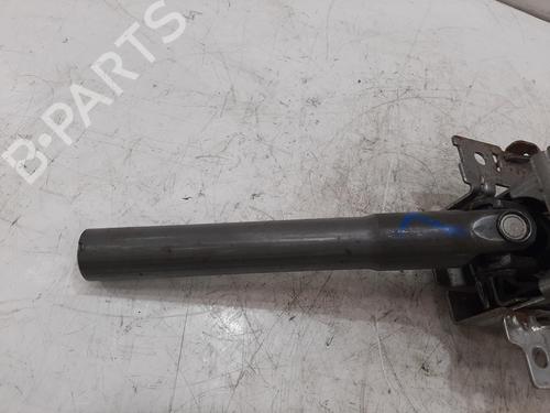 Steering column VW TOURAN (1T3) 1.6 TDI | BP37647824M21 - Image 3