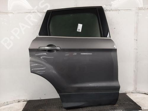 right-rear-door-ford-kuga-ii-dm2-2012-33282208 main image