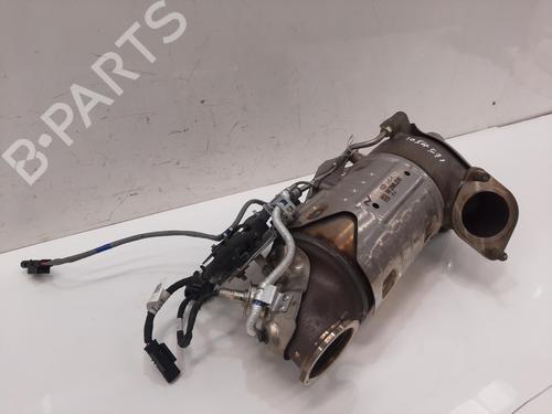 Used Catalyst Catalyst 37160468 37160468