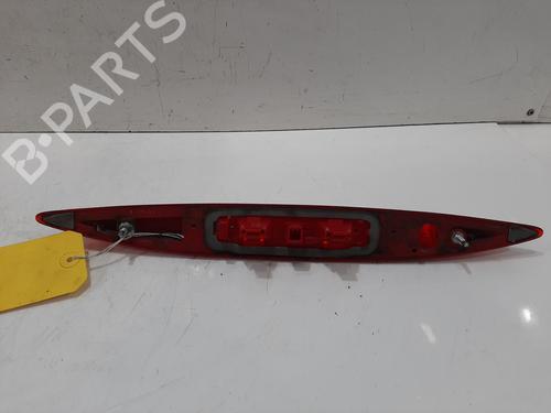 Third brake light HONDA JAZZ IV (GK_) 1.3 | BP32089669L11 