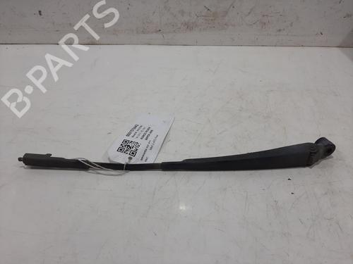 Andre LAND ROVER RANGE ROVER IV (L405) 3.0 SDV6 Hybrid 4x4 (340 hp) 30608867