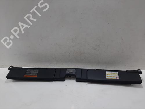 Used Interior roof light MAZDA MX-5 III (NC) 1.8 (NC18) (126 hp) 33179792