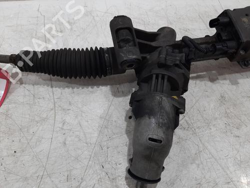 Steering rack AUDI A5 Sportback (8TA) 2.0 TDI | BP36810453M22  - Image 5