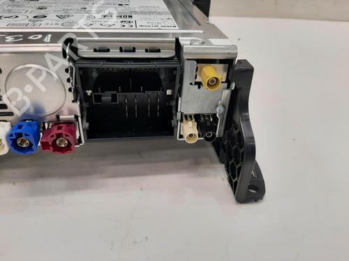 Electronic module MINI MINI (F56) Cooper S | BP36505878M83 - Image 3