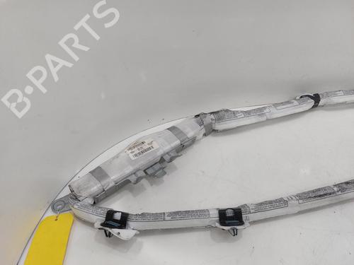 Other BMW X3 (F25) xDrive 20 d | BP26847020O1 