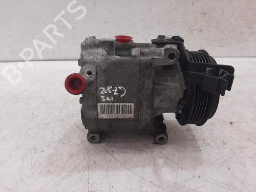 AC compressor FIAT 500 (312_) 1.2 (312AXA1A) | BP37794922M34 - Image 2