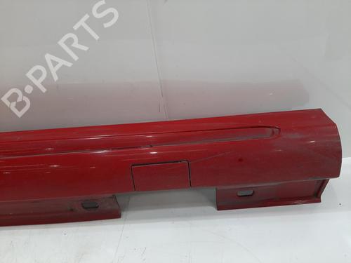 Other MERCEDES-BENZ A-CLASS (W176) A 200 CDI (176.001) | BP34403367O1 - Image 6