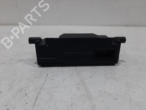Camera FORD KUGA III (DFK) 2.5 FHEV 4x4 | BP34643985E14 - Image 3