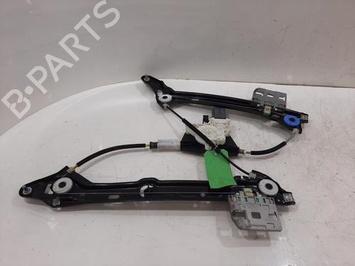 Used Rear right window mechanism Rear right window mechanism 36890955 36890955