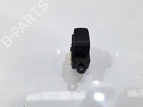 Used Left front window switch Left front window switch 38490414 38490414