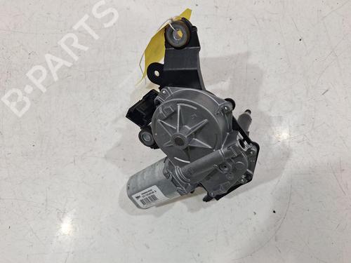 Rear wiper motor DACIA SANDERO II 1.0 SCe 75 (B8JC, B8JD, B8NC) | BP31999740M102