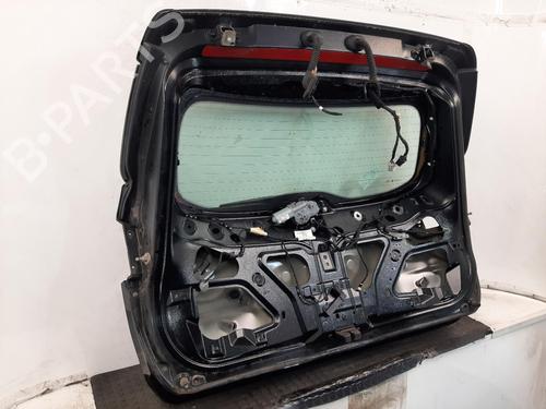 Tailgate FORD MONDEO V Turnier (CF) 2.0 TDCi | BP29989131C6