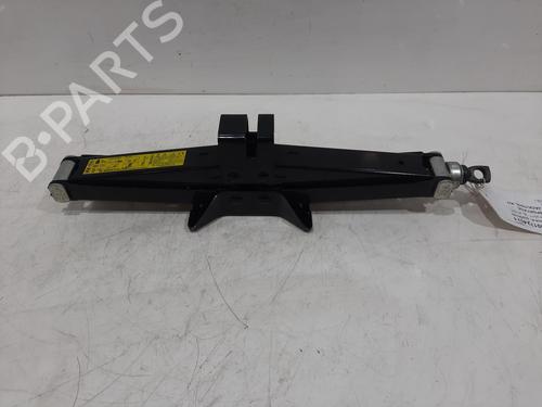 jack-kit-kia-sportage-iv-ql-qle-2015-2016-2017-2018-2019-2020-2021-2022-36534696 main image