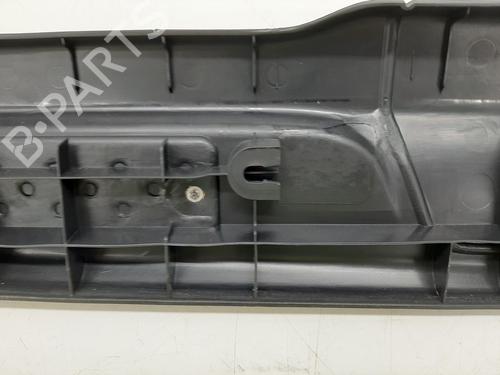 Other HONDA S2000 (AP) 2.0 (AP1) | BP26776173O1 
