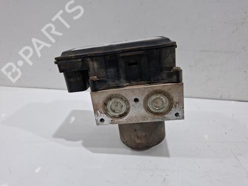 Pompe ABS Pompe ABS 38702000 38702000