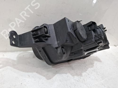 Right headlight CITROËN C4 Picasso II 1.6 HDi / BlueHDi 115 | BP39587250C29 - Image 6