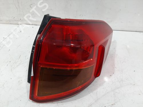 Farolim direito Farolim direito SUZUKI VITARA (LY) 1.6 (APK 416) (120 hp) 35923433 35923433
