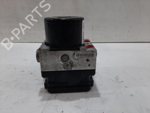 ABS pump VAUXHALL ZAFIRA Mk III (P12) 2.0 CDTi (75) | BP29809613M43