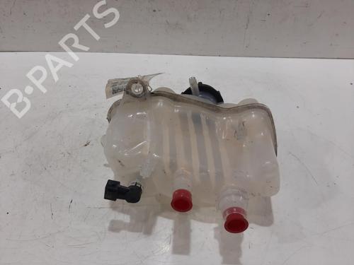 Ekspansjonstank JAGUAR I-PACE (X590) EV400 AWD | BP30829257C120 