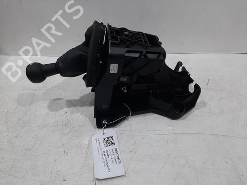 gear-lever-vauxhall-combo-mk-iv-e-box-bodympv-k9-2018-34619492 main image