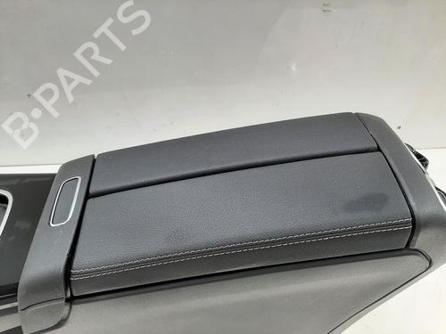 Middle console MERCEDES-BENZ A-CLASS (W177) A 180 (177.084) | BP36810397I22  - Image 5