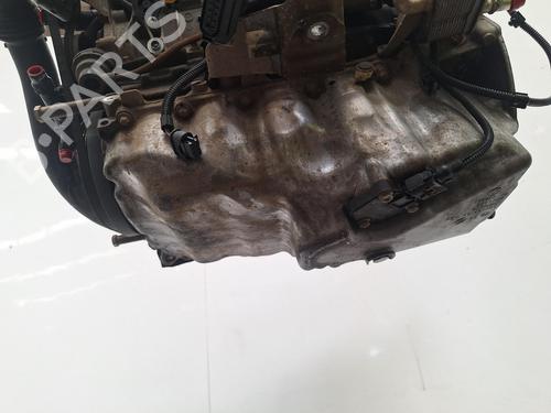 Engine BMW 3 (F30, F80) 330 e | BP36810468M1 - Image 4