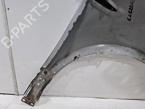 Forskærm venstre FORD KUGA II (DM2) 2.0 TDCi 4x4 | BP38480770C41 - Image 6
