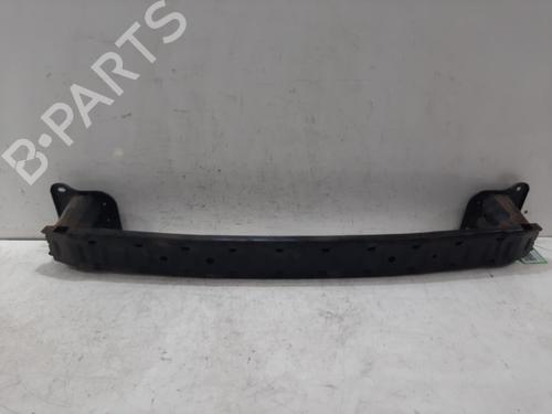 Used Other Other 38196351 38196351