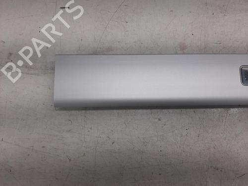 Other BENTLEY CONTINENTAL Convertible (3S_) 6.0 AWD | BP29235278O1 