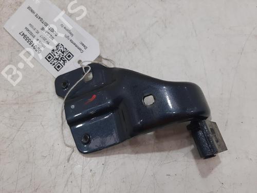 other-renault-megane-iv-hatchback-b9amn_-2015-30304210 main image