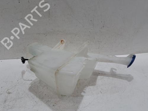 Used Windscreen washer tank KIA RIO III (UB) 1.4 CRDi (90 hp) 32478709