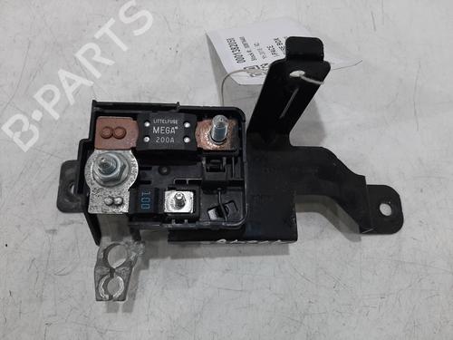 Used Fuse box JAGUAR I-PACE (X590) EV400 AWD (400 hp) 26842765