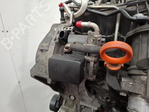 Engine VW TOURAN (1T3) 1.6 TDI | BP38043102M1  - Image 6