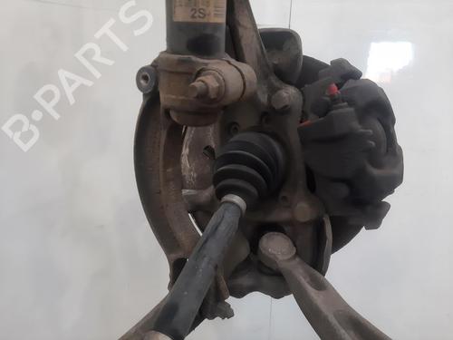 Right front suspension AUDI A5 (8T3) 2.0 TDI quattro | BP30559562M73