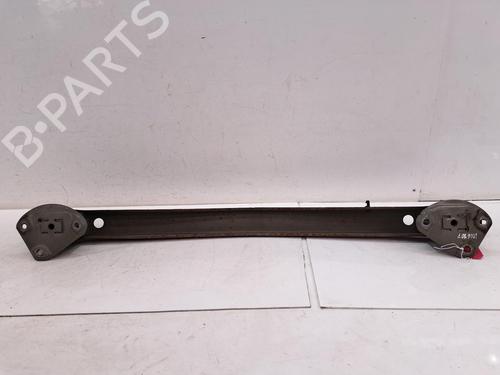 Rear bumper reinforcement PEUGEOT 108 1.2 | BP26778338C73