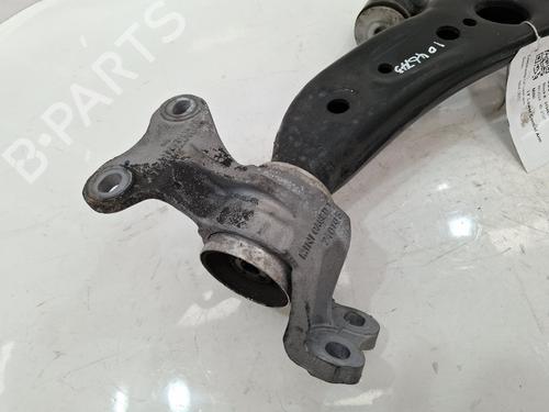 Left front suspension arm MINI MINI COOPER (J01) Cooper SE | BP38594759M12 - Image 4