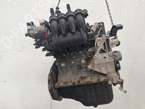 Engine FIAT PUNTO (199_) 1.2 (199AXZ1A, 199BXZ1A) | BP32503468M1
