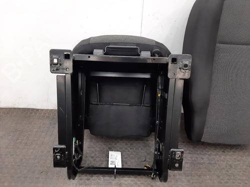 Other VAUXHALL COMBO Mk IV (E) Box Body/MPV (K9) 1.5 D | BP34619491O1  - Image 6